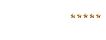 Difference logo